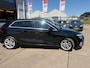 Audi A3 Sportback 30 TFSI Advanced edition S tronic, Clima, cruise, pdc, trekhaak afneembaar