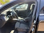 Audi A3 Sportback 30 TFSI Advanced edition S tronic, Clima, cruise, pdc, trekhaak afneembaar