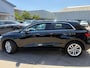 Audi A3 Sportback 30 TFSI Advanced edition S tronic, Clima, cruise, pdc, trekhaak afneembaar