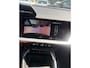 Audi A3 Sportback 30 TFSI Advanced edition S tronic, Clima, cruise, pdc, trekhaak afneembaar