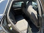 Audi A3 Sportback 30 TFSI Advanced edition S tronic, Clima, cruise, pdc, trekhaak afneembaar