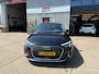 Audi A3 Sportback 30 TFSI Advanced edition S tronic, Clima, cruise, pdc, trekhaak afneembaar