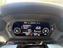 Audi A3 Sportback 30 TFSI Advanced edition S tronic, Clima, cruise, pdc, trekhaak afneembaar