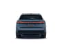 Volkswagen ID.7 Limited Edition Plus 86 kWh 210 kW / 286 PK | 20" | Pano dak | Head-up Display | Stoelverwarming |