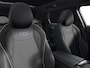Volkswagen ID.7 Limited Edition Plus 86 kWh 210 kW / 286 PK | 20" | Pano dak | Head-up Display | Stoelverwarming |