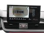 Audi Q5 Sportback 50 TFSI e Advanced edition | Panodak | Leder | 360 Camera | Elek. Klep