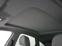 Audi Q5 Sportback 50 TFSI e Advanced edition | Panodak | Leder | 360 Camera | Elek. Klep