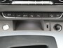 Audi Q5 Sportback 50 TFSI e Advanced edition | Panodak | Leder | 360 Camera | Elek. Klep