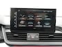 Audi Q5 Sportback 50 TFSI e Advanced edition | Panodak | Leder | 360 Camera | Elek. Klep