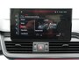 Audi Q5 Sportback 50 TFSI e Advanced edition | Panodak | Leder | 360 Camera | Elek. Klep