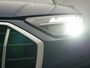 Audi Q5 Sportback 50 TFSI e Advanced edition | Panodak | Leder | 360 Camera | Elek. Klep