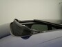 Audi Q5 Sportback 50 TFSI e Advanced edition | Panodak | Leder | 360 Camera | Elek. Klep