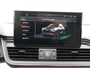 Audi Q5 Sportback 50 TFSI e Advanced edition | Panodak | Leder | 360 Camera | Elek. Klep
