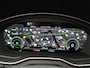 Audi Q5 Sportback 50 TFSI e Advanced edition | Panodak | Leder | 360 Camera | Elek. Klep