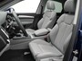 Audi Q5 Sportback 50 TFSI e Advanced edition | Panodak | Leder | 360 Camera | Elek. Klep