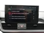 Audi Q5 Sportback 50 TFSI e Advanced edition | Panodak | Leder | 360 Camera | Elek. Klep