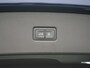 Audi Q5 Sportback 50 TFSI e Advanced edition | Panodak | Leder | 360 Camera | Elek. Klep