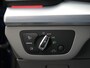 Audi Q5 Sportback 50 TFSI e Advanced edition | Panodak | Leder | 360 Camera | Elek. Klep