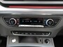 Audi Q5 Sportback 50 TFSI e Advanced edition | Panodak | Leder | 360 Camera | Elek. Klep