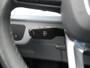 Audi Q5 Sportback 50 TFSI e Advanced edition | Panodak | Leder | 360 Camera | Elek. Klep