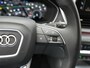 Audi Q5 Sportback 50 TFSI e Advanced edition | Panodak | Leder | 360 Camera | Elek. Klep