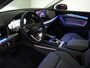 Audi Q5 Sportback 50 TFSI e Advanced edition | Panodak | Leder | 360 Camera | Elek. Klep