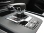 Audi Q5 Sportback 50 TFSI e Advanced edition | Panodak | Leder | 360 Camera | Elek. Klep