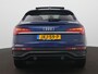 Audi Q5 Sportback 50 TFSI e Advanced edition | Panodak | Leder | 360 Camera | Elek. Klep