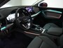 Audi Q5 Sportback 50 TFSI e Advanced edition | Panodak | Leder | 360 Camera | Elek. Klep