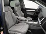 Audi Q5 Sportback 50 TFSI e Advanced edition | Panodak | Leder | 360 Camera | Elek. Klep