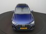 Audi Q5 Sportback 50 TFSI e Advanced edition | Panodak | Leder | 360 Camera | Elek. Klep