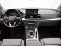 Audi Q5 Sportback 50 TFSI e Advanced edition | Panodak | Leder | 360 Camera | Elek. Klep