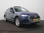 Audi Q5 Sportback 50 TFSI e Advanced edition | Panodak | Leder | 360 Camera | Elek. Klep