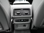 Audi Q5 Sportback 50 TFSI e Advanced edition | Panodak | Leder | 360 Camera | Elek. Klep