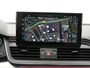 Audi Q5 Sportback 50 TFSI e Advanced edition | Panodak | Leder | 360 Camera | Elek. Klep
