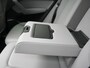 Audi Q5 Sportback 50 TFSI e Advanced edition | Panodak | Leder | 360 Camera | Elek. Klep