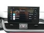 Audi Q5 Sportback 50 TFSI e Advanced edition | Panodak | Leder | 360 Camera | Elek. Klep