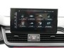 Audi Q5 Sportback 50 TFSI e Advanced edition | Panodak | Leder | 360 Camera | Elek. Klep