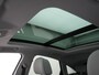 Audi Q5 Sportback 50 TFSI e Advanced edition | Panodak | Leder | 360 Camera | Elek. Klep