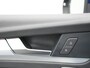 Audi Q5 Sportback 50 TFSI e Advanced edition | Panodak | Leder | 360 Camera | Elek. Klep