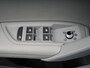 Audi Q5 Sportback 50 TFSI e Advanced edition | Panodak | Leder | 360 Camera | Elek. Klep