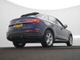 Audi Q5 Sportback 50 TFSI e Advanced edition | Panodak | Leder | 360 Camera | Elek. Klep