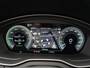 Audi Q5 Sportback 50 TFSI e Advanced edition | Panodak | Leder | 360 Camera | Elek. Klep