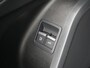 Audi Q5 Sportback 50 TFSI e Advanced edition | Panodak | Leder | 360 Camera | Elek. Klep