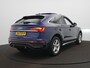 Audi Q5 Sportback 50 TFSI e Advanced edition | Panodak | Leder | 360 Camera | Elek. Klep