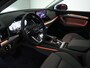 Audi Q5 Sportback 50 TFSI e Advanced edition | Panodak | Leder | 360 Camera | Elek. Klep