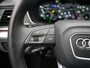 Audi Q5 Sportback 50 TFSI e Advanced edition | Panodak | Leder | 360 Camera | Elek. Klep