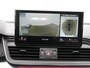 Audi Q5 Sportback 50 TFSI e Advanced edition | Panodak | Leder | 360 Camera | Elek. Klep