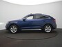 Audi Q5 Sportback 50 TFSI e Advanced edition | Panodak | Leder | 360 Camera | Elek. Klep