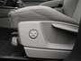 Audi Q5 Sportback 50 TFSI e Advanced edition | Panodak | Leder | 360 Camera | Elek. Klep